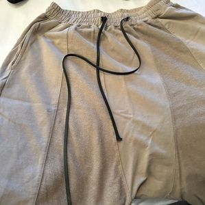 Daniel Patrick Pants